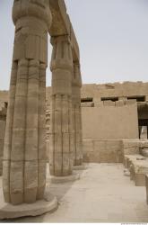 Karnak Temple Photo References #6